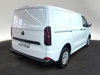 Volkswagen T7 Transporter - Vorschau Bild 4