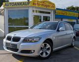 BMW 318i Tour.*Temp*Xenon*RKam*PDC*Shz*TüvNeu*Sauber