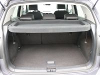 Volkswagen T-Cross - Vorschau Bild 8