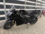 Honda CBR 600F - Angebote