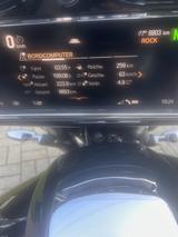 BMW R 18 B First Edition mit Jekill & Hyde Auspuff - BMW R 18