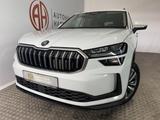 Skoda Kodiaq 1.5 TSI  Selection AHK*Panodach*Matrix - Skoda Kodiaq von 2026