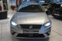 Seat Ibiza - Vorschau Bild 2