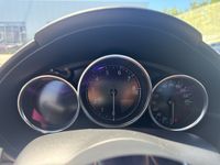 Mazda MX-5 - Vorschau Bild 12