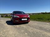 Hyundai i20 1.0 T-GDI 74kW blue Active Classic Activ... - Hyundai i20: Classic