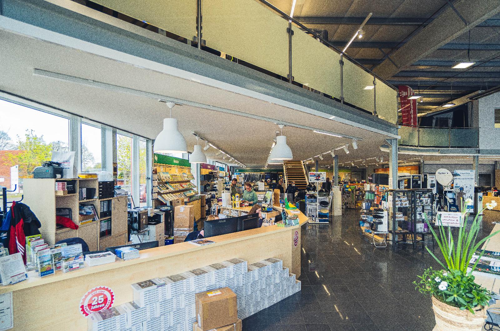 showroom-image-bottom