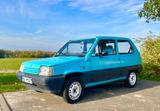 Seat Marbella G-Kat Oldtimer Hingucker wie Panda - Seat Marbella: Kleinwagen