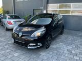 Renault Grand Scenic III Bose Edition 7-Sitzer 1.Hand   - Renault Grand Scenic aus 2014