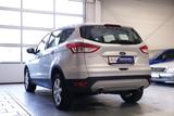 Ford Kuga Trend Sthz*Temp.*PDC V+H*Klima*Parkassist* - Ford Kuga Gebrauchtwagen in München