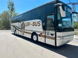 Vanhool T915 - Vanhool Reisebus