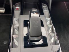 DS DS3 Crossback E-Tense Performance Line