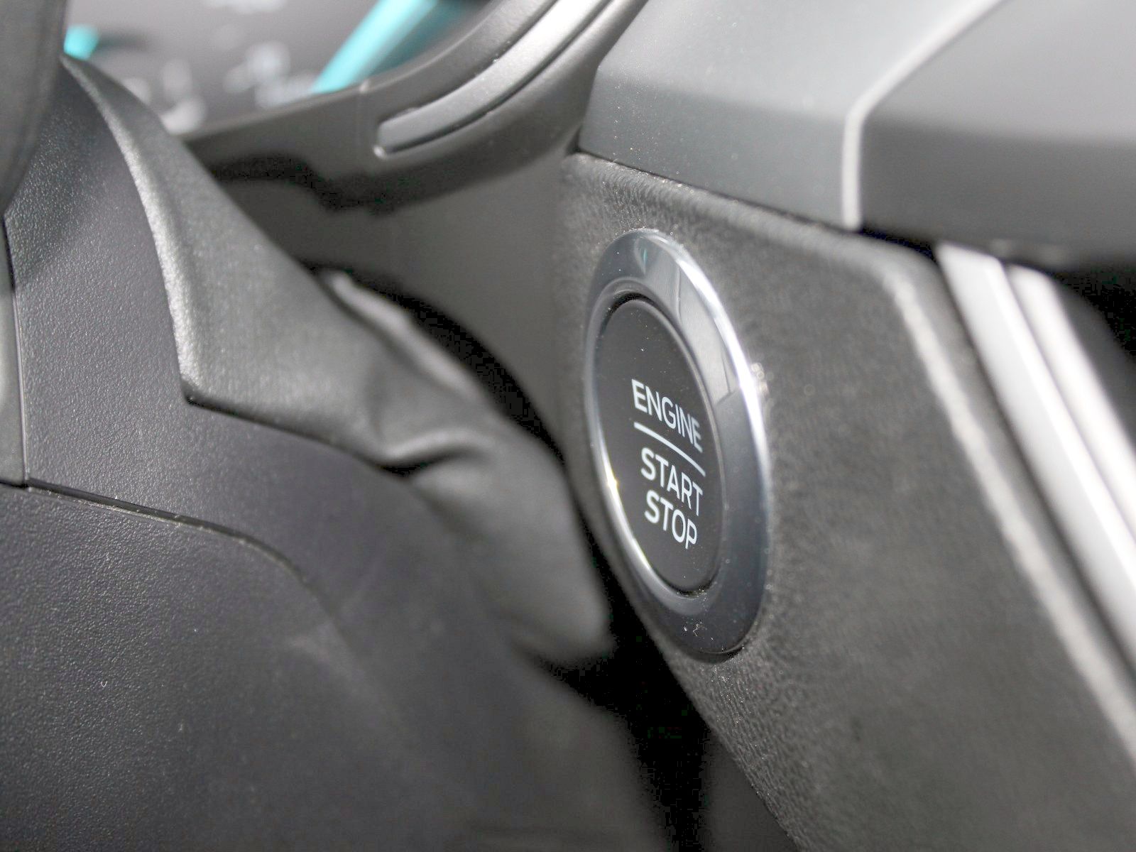 Fahrzeugabbildung Ford Focus Titanium 1,5 EcoBlue Start/Stopp