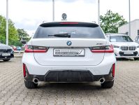 BMW 318 - Vorschau Bild 11