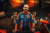 KTM 450 Rally Replica Sanders Edition 2026 1 of 5 - Offers matching your search criteria