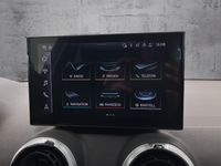 Audi Q2 - Vorschau Bild 14