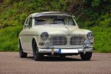 Volvo Amazon - Volvo Amazon Gebrauchtwagen