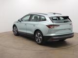Skoda Enyaq electric 132kW 1-Gang-Automatik 4 Türen - Skoda Enyaq Gebrauchtwagen in Berlin