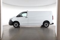 Volkswagen T7 Transporter - Vorschau Bild 3
