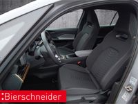 Cupra Born - Vorschau Bild 10