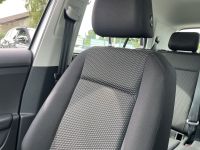 Volkswagen T-Cross - Vorschau Bild 13