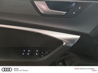 Audi A6 - Vorschau Bild 11