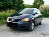 Volkswagen VW Golf V Plus 1,4 75 PS 103.000 KM ( 1 HA... - Volkswagen Golf: 75ps