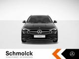 Mercedes-Benz C 180 T AVANTGARDE+9G+LED+MBUX+CAM+SPUR+TOTW+SHZ - Mercedes-Benz C 180 in Freiburg