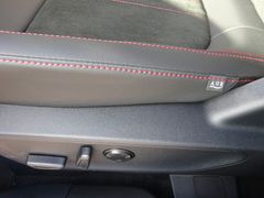 Fahrzeugbild-Thumbnail