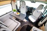 Knaus BoxLife Pro 630 FREEWAY 60 Years | 4.000 KG - Knaus Neu