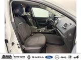 Renault Kadjar TCe 140  LIFE  KLIMA GRA ISOFIX CD EFH - Renault Kadjar: Tce 140