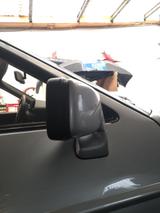 Porsche 928 aus Sammlung  - Porsche Gebrauchtwagen von 1978