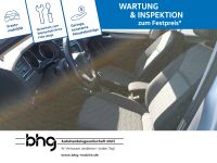 Volkswagen Tiguan - Vorschau Bild 7