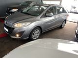 Mazda 5 Center-Line , 7 Sitze , Tüv neu - Mazda 5 aus 2012