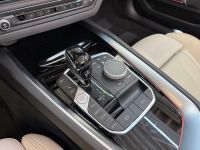 BMW Z4 M40 - Vorschau Bild 10