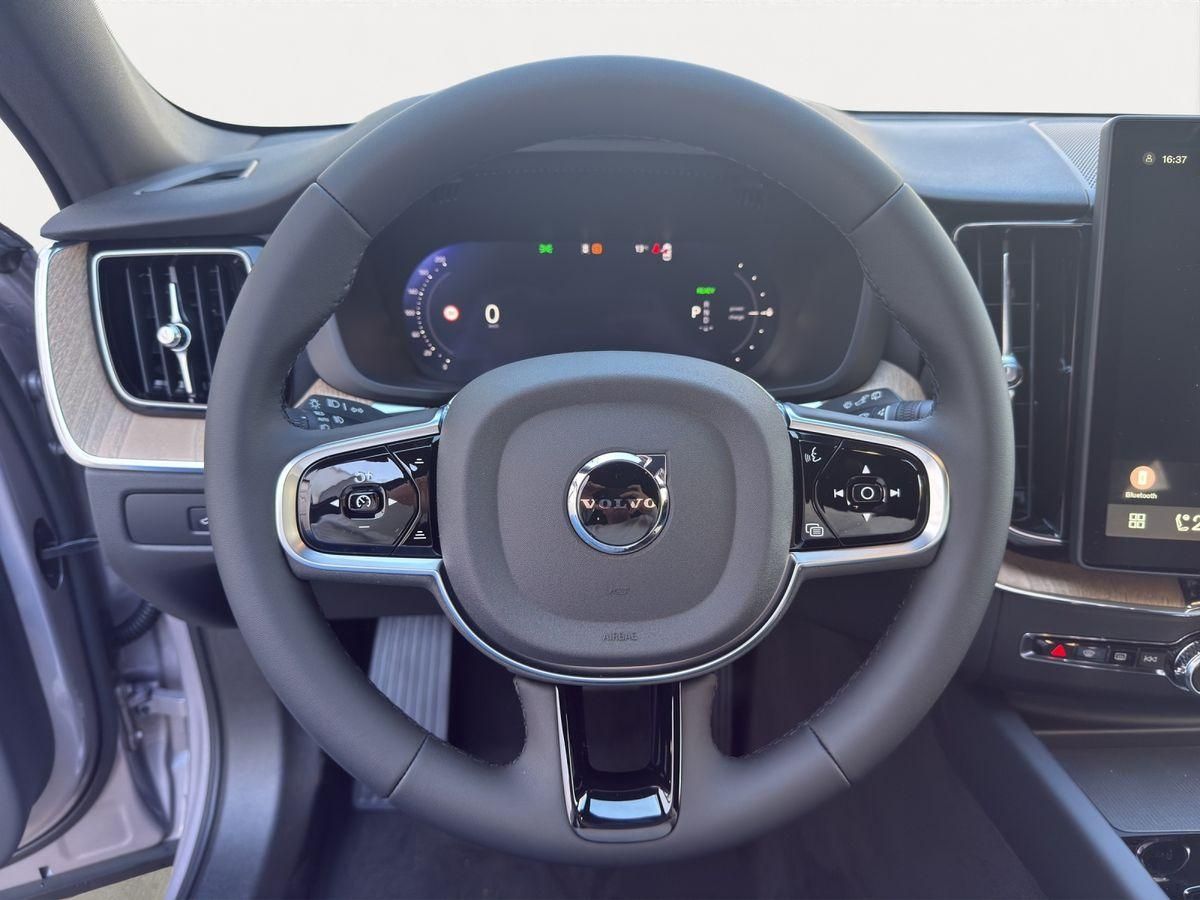 Volvo XC60 - Bild 14