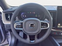 Volvo XC60 - Vorschau Bild 14
