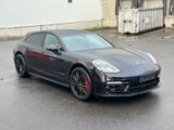 Porsche Panamera 4S Sport Turismo  PANORAMA KAMERA - Porsche: Kombi
