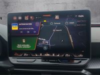 Cupra Formentor - Vorschau Bild 14