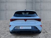 Cupra Leon - Vorschau Bild 5