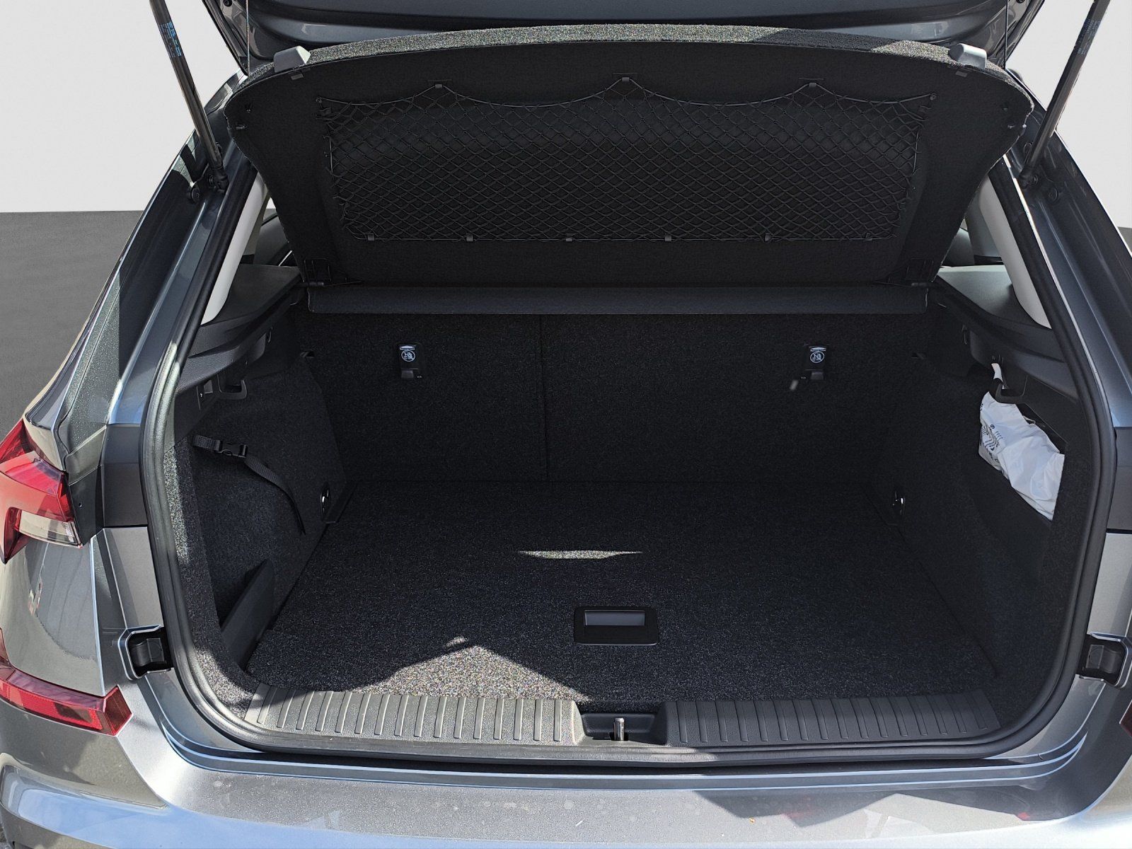 Skoda Kamiq - Bild 22