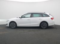 Skoda Octavia - Vorschau Bild 3
