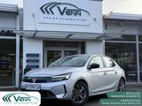 Opel Corsa F*LED*PDC H*AppCo*SHA*Automatik*FLA*Tempo - Opel Corsa aus 2024