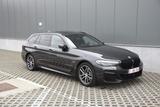 BMW 530 G31 - e Touring M Sport Pano | H/K | Towbar - gebrauchte BMW Kombis