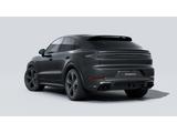 Porsche Cayenne Coupe B. E. 22 Zoll HeadUp - Porsche Cayenne Neuwagen in Duisburg