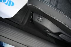 PEUGEOT 508 SW Hybrid 225 Allure Navi Leder 1.Hd CarPlay PEUGEOT 508 SW Hybrid 225 Allure Navi Leder 1.Hd CarPlay
