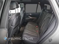 BMW X5 M50 - Vorschau Bild 13