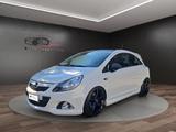 Opel Corsa 1.6 T 192CV 3 porte OPC - Opel Corsa aus 2010: Opc