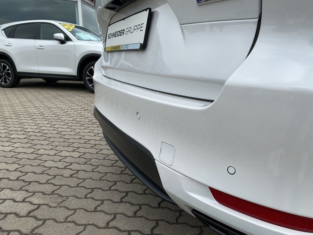 Mazda CX-60 - Bild 32