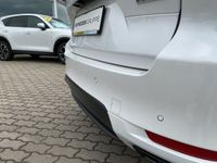 Mazda CX-60 - Vorschau Bild 32