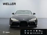 Toyota Supra GR 3.0 A90 Final Edition *Limited 300Stück - Toyota Supra Neuwagen